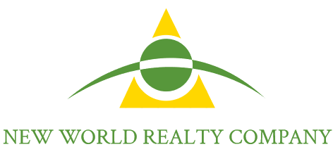 Realty Reviews